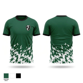 Short Sleeve Performance Shirt, Cobras, Baseball, Teamtime, Team time, sublimation, custom sports apparel, team uniforms, spirit wear, spiritwear, sports uniforms, custom shirts, team store, custom team store, fundraiser sports, apparel fundraiser