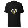 RAMS OPP Unisex Staple T-Shirt