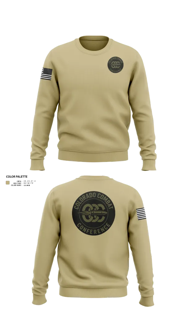 Crew Neck Sweatshirt, , Wrestling, Teamtime, Team time, sublimation, custom sports apparel, team uniforms, spirit wear, spiritwear, sports uniforms, custom shirts, team store, custom team store, fundraiser sports, apparel fundraiser