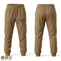 OCS Team 2 Sweatpants - 1