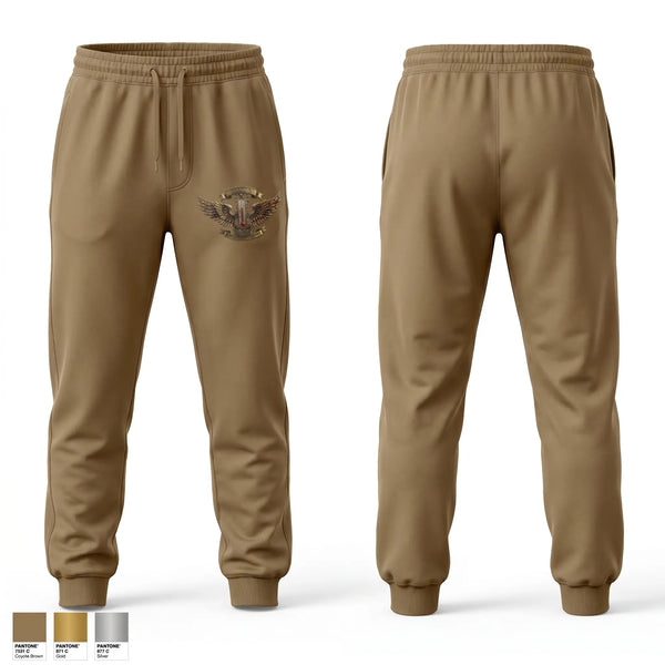 Sweatpants, OCS Team 2, Navy, Teamtime, Team time, sublimation, custom sports apparel, team uniforms, spirit wear, spiritwear, sports uniforms, custom shirts, team store, custom team store, fundraiser sports, apparel fundraiser