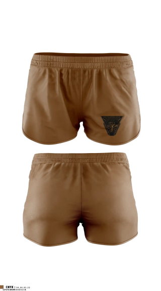 Ranger Panties, FRCNW EMU A, Navy, Teamtime, Team time, sublimation, custom sports apparel, team uniforms, spirit wear, spiritwear, sports uniforms, custom shirts, team store, custom team store, fundraiser sports, apparel fundraiser
