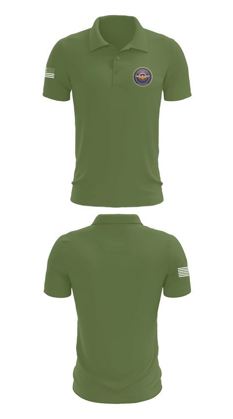 Short Sleeve Performance Polo, NAVAIR, , Teamtime, Team time, sublimation, custom sports apparel, team uniforms, spirit wear, spiritwear, sports uniforms, custom shirts, team store, custom team store, fundraiser sports, apparel fundraiser