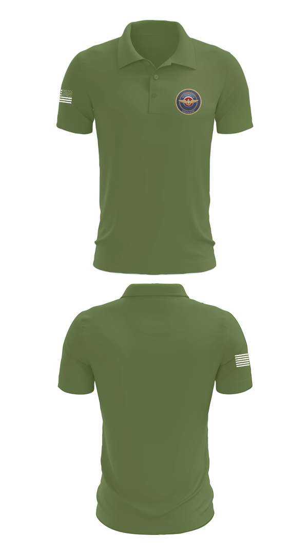 Short Sleeve Performance Polo, NAVAIR, , Teamtime, Team time, sublimation, custom sports apparel, team uniforms, spirit wear, spiritwear, sports uniforms, custom shirts, team store, custom team store, fundraiser sports, apparel fundraiser