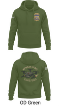 Newark FAMS 70077799 Hoodie - 55