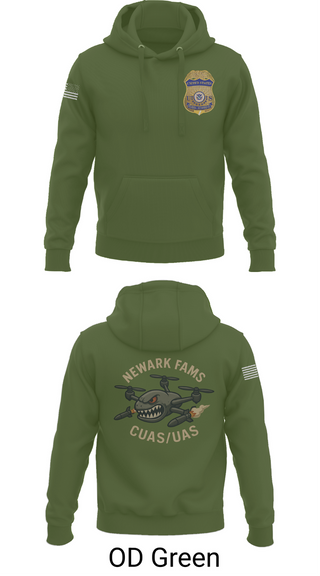 Hoodie, Newark FAMS, , Teamtime, Team time, sublimation, custom sports apparel, team uniforms, spirit wear, spiritwear, sports uniforms, custom shirts, team store, custom team store, fundraiser sports, apparel fundraiser