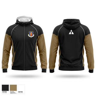 Windbreaker, Altus FC, Men's Soccer, Teamtime, Team time, sublimation, custom sports apparel, team uniforms, spirit wear, spiritwear, sports uniforms, custom shirts, team store, custom team store, fundraiser sports, apparel fundraiser