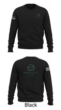 KOKOROHOUSE 58124370 Crew Neck Sweatshirt - 25
