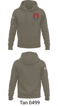 1013th QM CO 84543162 Hoodie - 12
