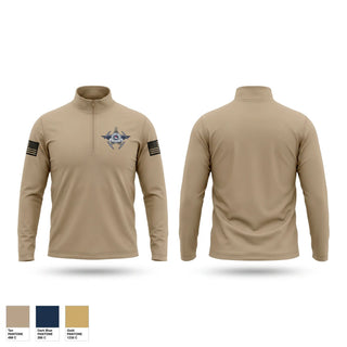 Windbreaker, NKSO UAS Team, Police, Teamtime, Team time, sublimation, custom sports apparel, team uniforms, spirit wear, spiritwear, sports uniforms, custom shirts, team store, custom team store, fundraiser sports, apparel fundraiser