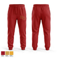 Earlsboro Fire Department Sweatpants - 1
