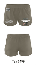 GAINESVILLE PD SRT 24042594 Ranger Panties - 2