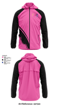 Play Baton 33343949 Windbreaker - 1