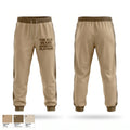 The old guard medical platoon 32902619 Sweatpants - 1