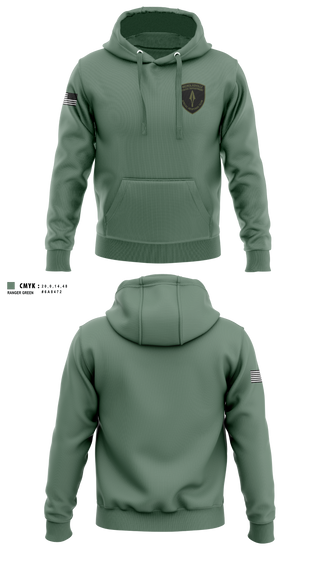 Hoodie, Nicholasville Police Department Special Response Team, Police, Teamtime, Team time, sublimation, custom sports apparel, team uniforms, spirit wear, spiritwear, sports uniforms, custom shirts, team store, custom team store, fundraiser sports, apparel fundraiser