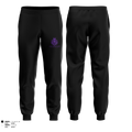 Lion Tennis Team Joggers - 6