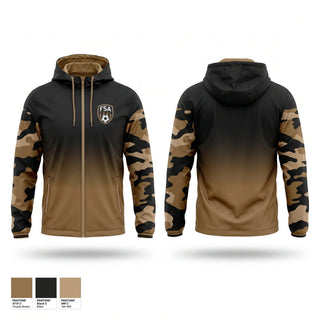 Windbreaker, FRONTERA SOCCER ACADEMY, Men's Soccer, Teamtime, Team time, sublimation, custom sports apparel, team uniforms, spirit wear, spiritwear, sports uniforms, custom shirts, team store, custom team store, fundraiser sports, apparel fundraiser