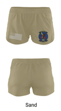 Tacron22 58767942 Ranger Panties - 79
