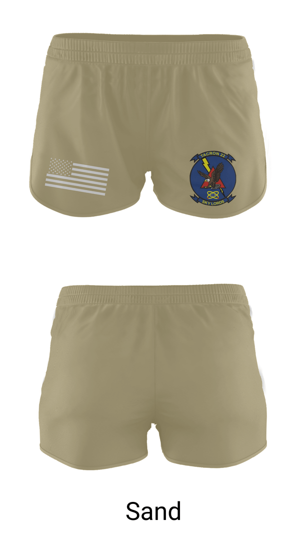 Ranger Panties, Tacron22, , Teamtime, Team time, sublimation, custom sports apparel, team uniforms, spirit wear, spiritwear, sports uniforms, custom shirts, team store, custom team store, fundraiser sports, apparel fundraiser
