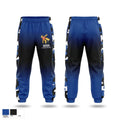 Chattanooga Express Sweatpants - 2