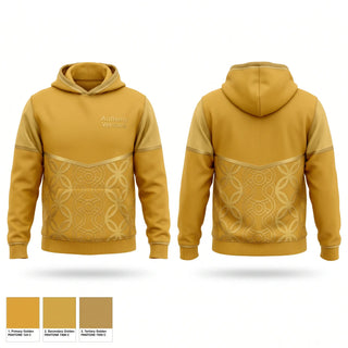Hoodie, Anthony Versace, , Teamtime, Team time, sublimation, custom sports apparel, team uniforms, spirit wear, spiritwear, sports uniforms, custom shirts, team store, custom team store, fundraiser sports, apparel fundraiser
