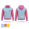 Dirt Angels 57770721 Hoodie - 1