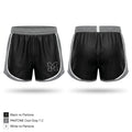 Meriden Women's Shorts - 1