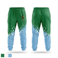 Lady Trojans Sweatpants - 1