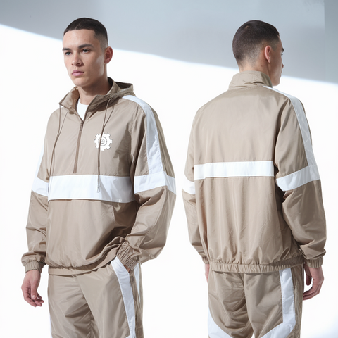 Windbreaker, ENGINEMEN, , Teamtime, Team time, sublimation, custom sports apparel, team uniforms, spirit wear, spiritwear, sports uniforms, custom shirts, team store, custom team store, fundraiser sports, apparel fundraiser