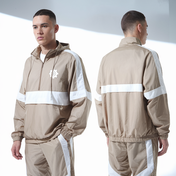 Windbreaker, ENGINEMEN, , Teamtime, Team time, sublimation, custom sports apparel, team uniforms, spirit wear, spiritwear, sports uniforms, custom shirts, team store, custom team store, fundraiser sports, apparel fundraiser