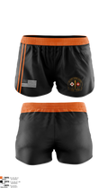 25H TTSB Ranger Panties - 100