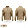 6-37 phantom 43632364 Windbreaker - 1