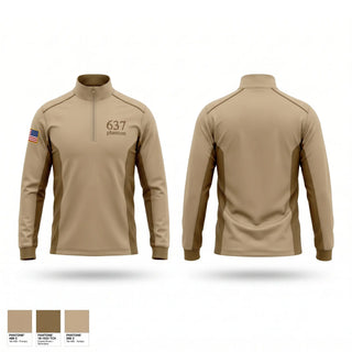 Windbreaker, 6-37 phantom, Army, Teamtime, Team time, sublimation, custom sports apparel, team uniforms, spirit wear, spiritwear, sports uniforms, custom shirts, team store, custom team store, fundraiser sports, apparel fundraiser