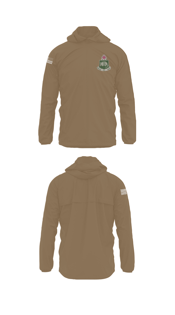 Windbreaker, 1-35 conquerors, , Teamtime, Team time, sublimation, custom sports apparel, team uniforms, spirit wear, spiritwear, sports uniforms, custom shirts, team store, custom team store, fundraiser sports, apparel fundraiser