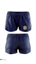 Texas alcoholic beverage commission 93885260 Ranger Panties - 100