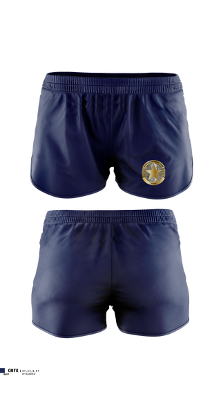 Ranger Panties, Texas alcoholic beverage commission, Police, Teamtime, Team time, sublimation, custom sports apparel, team uniforms, spirit wear, spiritwear, sports uniforms, custom shirts, team store, custom team store, fundraiser sports, apparel fundraiser