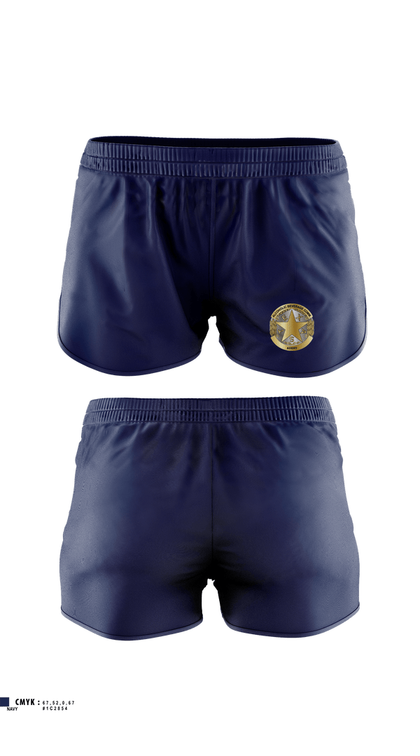 Ranger Panties, Texas alcoholic beverage commission, Police, Teamtime, Team time, sublimation, custom sports apparel, team uniforms, spirit wear, spiritwear, sports uniforms, custom shirts, team store, custom team store, fundraiser sports, apparel fundraiser