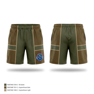 Athletic Shorts With Pockets, Artemus fire department, Fire Department, Teamtime, Team time, sublimation, custom sports apparel, team uniforms, spirit wear, spiritwear, sports uniforms, custom shirts, team store, custom team store, fundraiser sports, apparel fundraiser