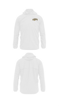 Hazelwood Central Hawks Volleyball 66580807 Windbreaker - 14