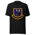 Security Forces Unisex Staple T-Shirt