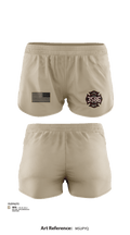 Local 3586 West Des Moines 80531034 Ranger Panties - 15