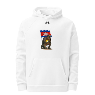 ខ្មែរ 68332186 Under Armour Hoodie