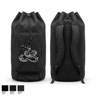 Gear Bag, Arizona Auto Theft Task Force, Police, Teamtime, Team time, sublimation, custom sports apparel, team uniforms, spirit wear, spiritwear, sports uniforms, custom shirts, team store, custom team store, fundraiser sports, apparel fundraiser