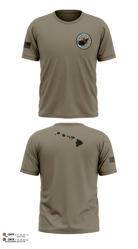 Short Sleeve Performance Shirt, SDVT1, Navy, Teamtime, Team time, sublimation, custom sports apparel, team uniforms, spirit wear, spiritwear, sports uniforms, custom shirts, team store, custom team store, fundraiser sports, apparel fundraiser