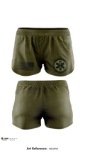 Tactical medic Ranger Panties - 11