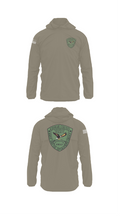 Etowah County JSOG 23168603 Windbreaker - 58