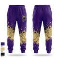 Jurupa Hills HS Sweatpants - 1