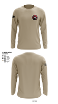 Dog Company 39510720 Long Sleeve Performance Shirt 3 (1)