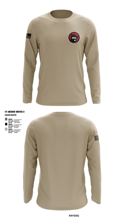 Dog Company 39510720 Long Sleeve Performance Shirt 3 (1)
