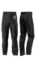 Sutter Buttes Legends Baseball Pants - 21